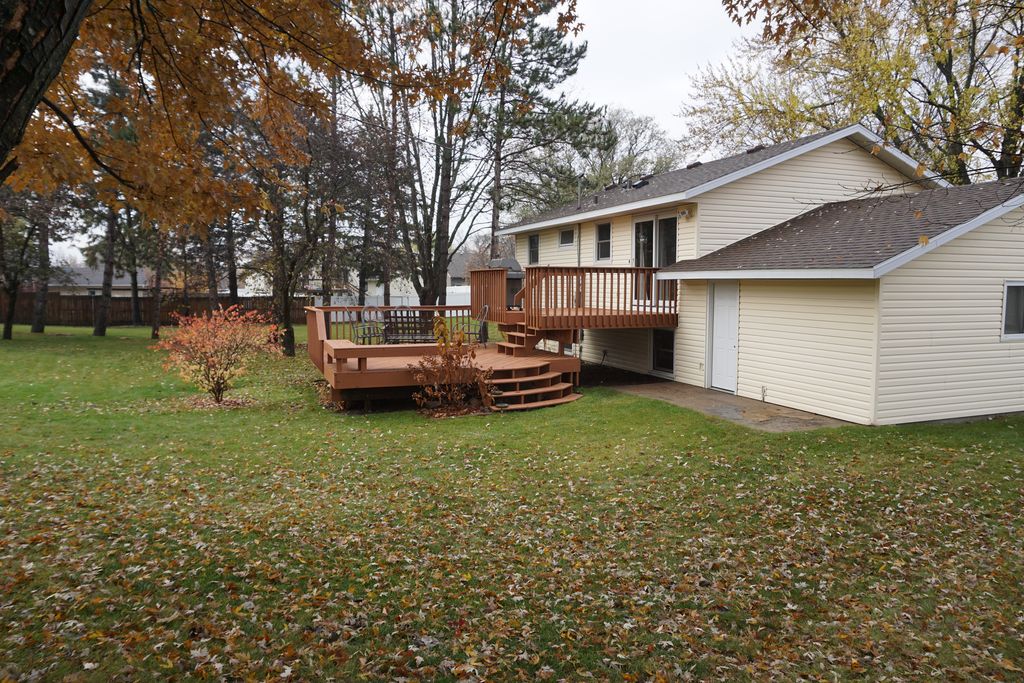 487 10th St N, Sauk Rapids, MN 56379 Trulia