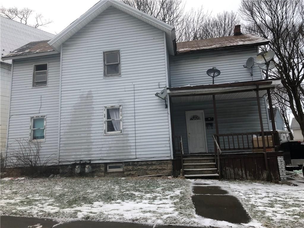 198 Fairmount Ave, Jamestown, NY 14701 Trulia