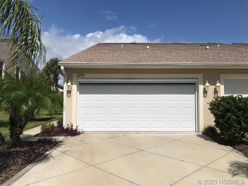 2270 Hawks Cove Cir, New Smyrna Beach, FL 32168 Trulia
