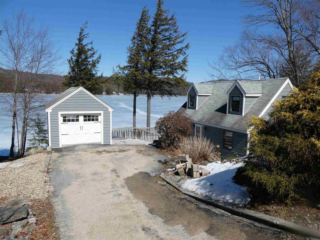 340 South Shore Road, New Durham, NH 03855 Trulia
