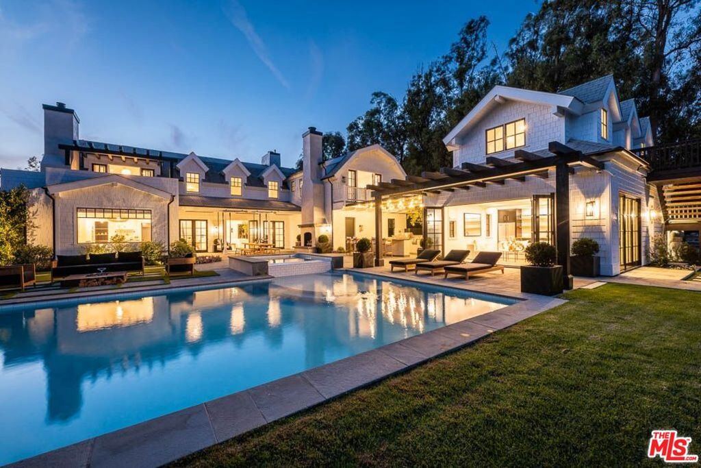 6950 Dume Dr, Malibu, CA 90265 Trulia