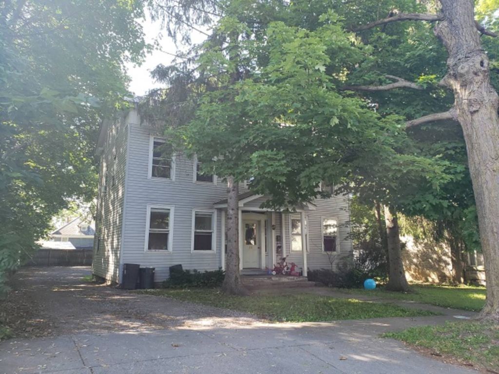 44 Otsego St, Canajoharie, NY 13317 Trulia