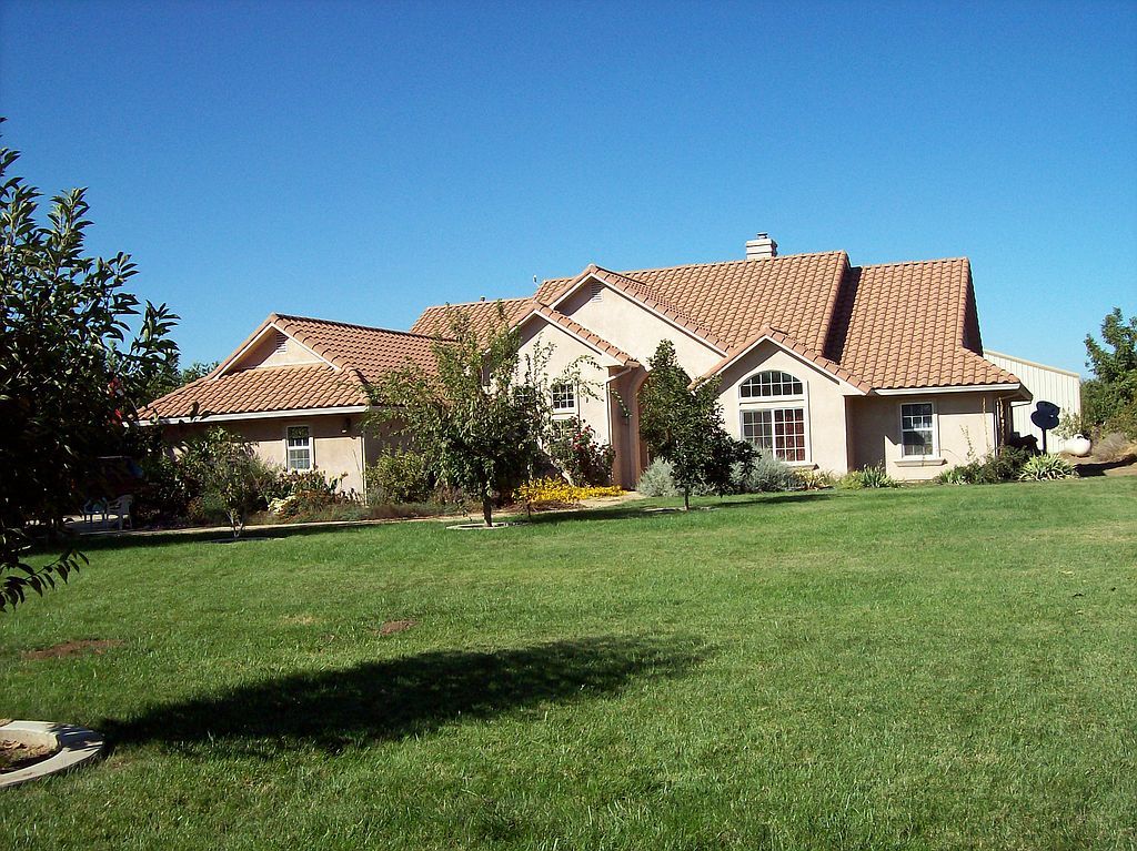 3710 Cosby Ave, Chico, CA 95928