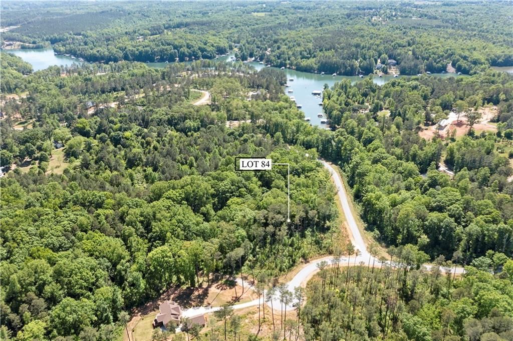 84 Timber Bay Ln, Seneca, SC 29672 Trulia