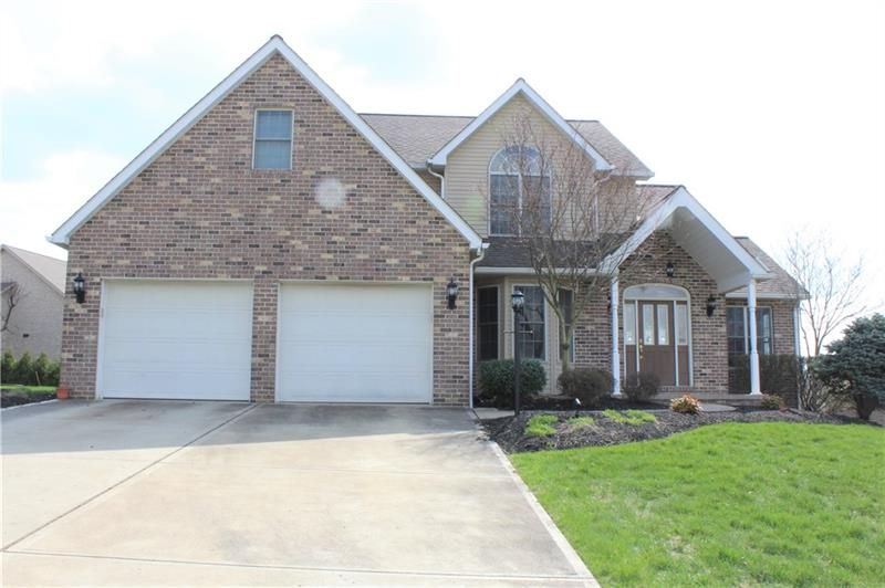 202 Morning Mist Dr, Aliquippa, PA 15001 Trulia