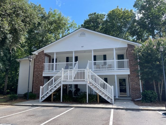 157 Egret Run Ln 512, Pawleys Island, SC 29585 Trulia