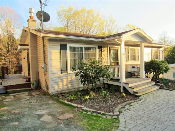 638 lily lake road north abington township pa 638 lily lake road north abington township pa