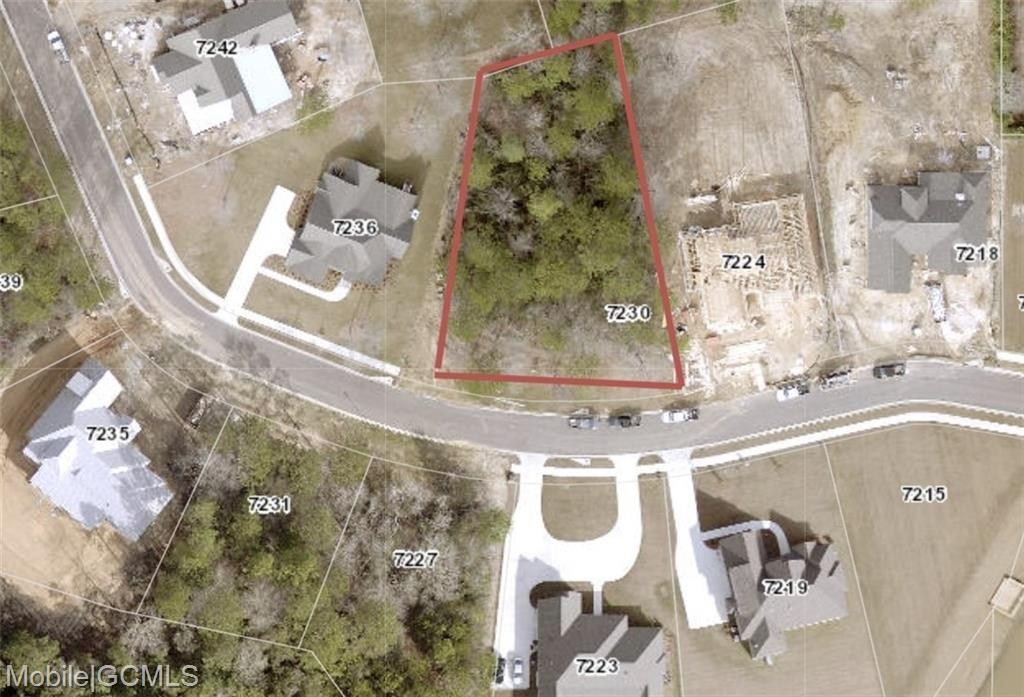 Wynngate Way, Mobile, AL 36695 Trulia