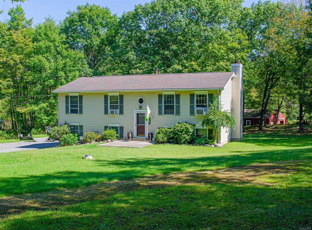 111 Longview Road, Clinton Corners, NY 12514 Trulia