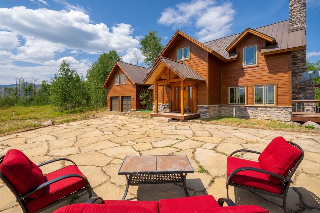51193 Smith Creek Park Rd, Steamboat Springs, CO 80487