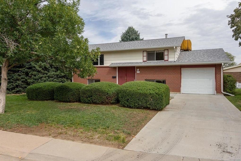 436 S Potomac Cir, Aurora, CO 80012 | Trulia