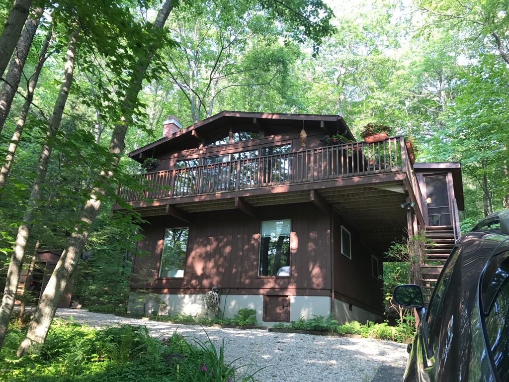 475 Leisure Lee Rd, Lee, MA 01238 Trulia