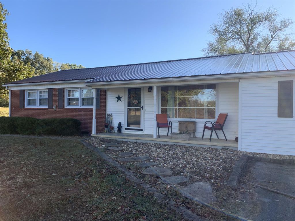 13705 Old Kentucky Rd, Walling, TN 38587 Trulia