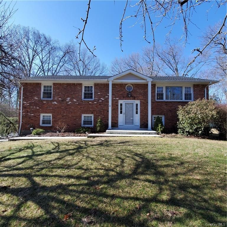 13 E Mayer Drive, Suffern, NY 10901 Trulia