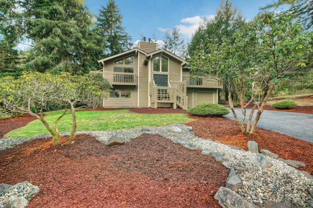3310 43rd St, Gig Harbor, WA 98335