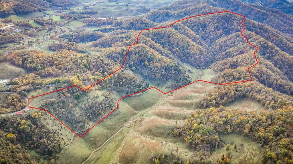 Lakehill Rd, Rosedale, VA 24280 MLS 84571 Trulia