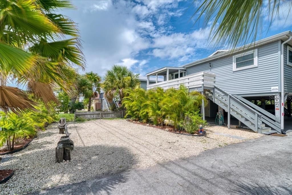 807 Gulf Blvd, Indian Rocks Beach, FL 33785 Trulia