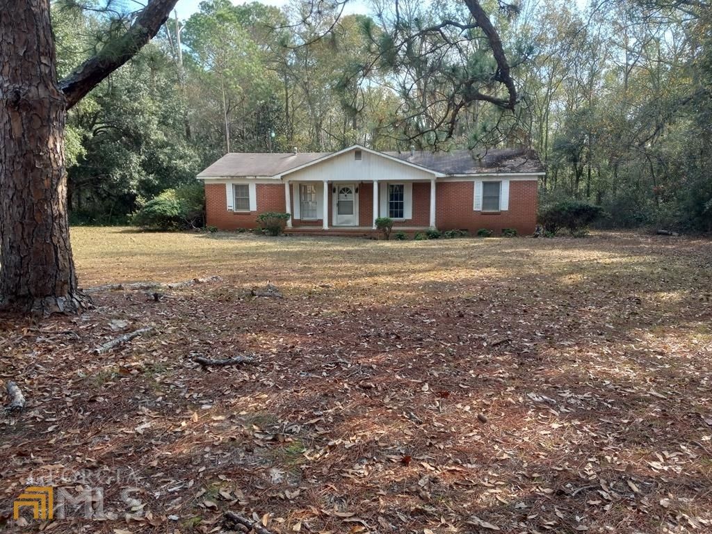 251 New St, Soperton, GA 30457 Trulia