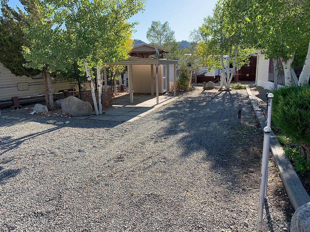 186 Chateau Chaparral, Nathrop, CO 81236 Trulia