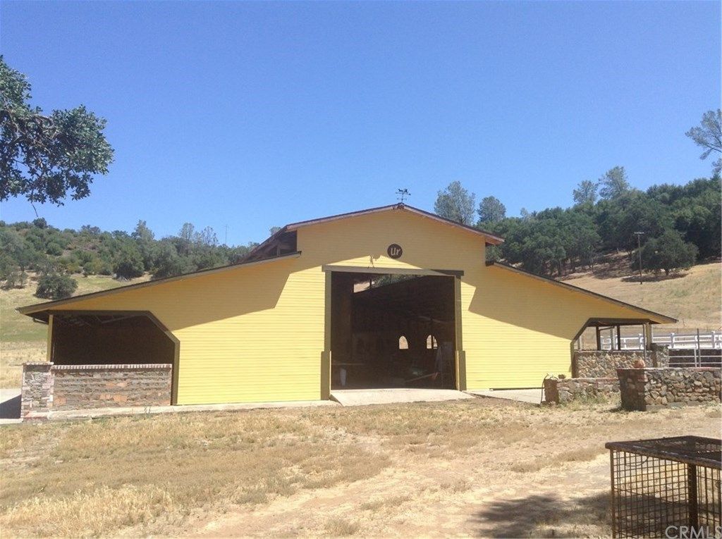 16050 State Highway 29, Middletown, CA 95461 Trulia