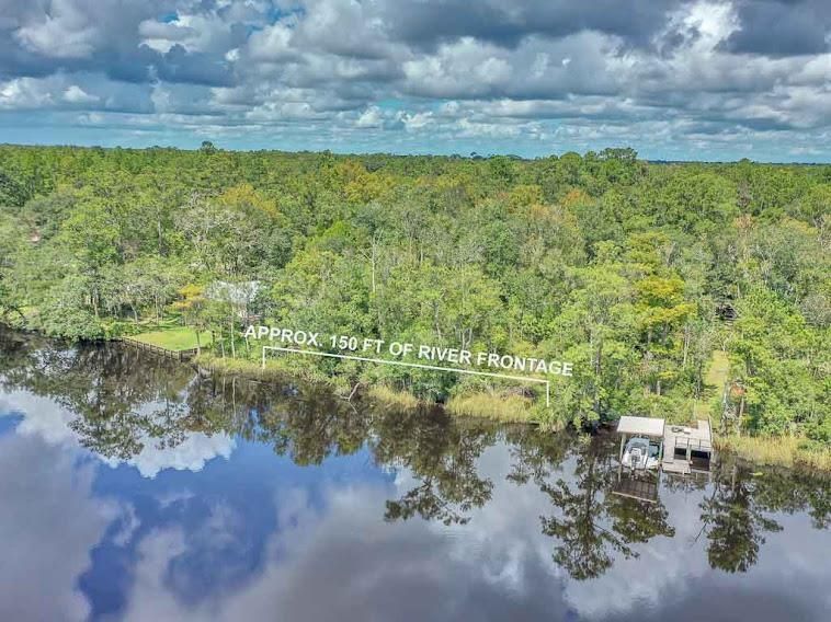 1 Standsbury Ln, Sopchoppy, FL 32358 Trulia