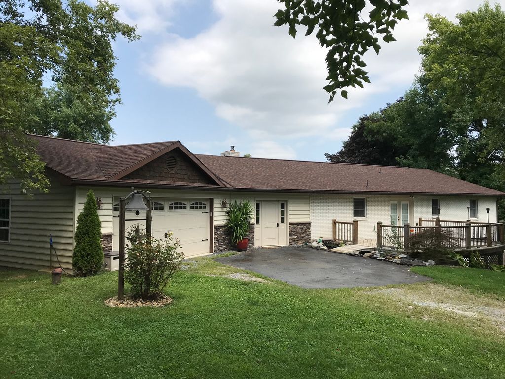 10900 Burkett Rd, Greencastle, PA 17225 Trulia