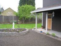 10620 NW Cornell Rd, Portland, OR 97229