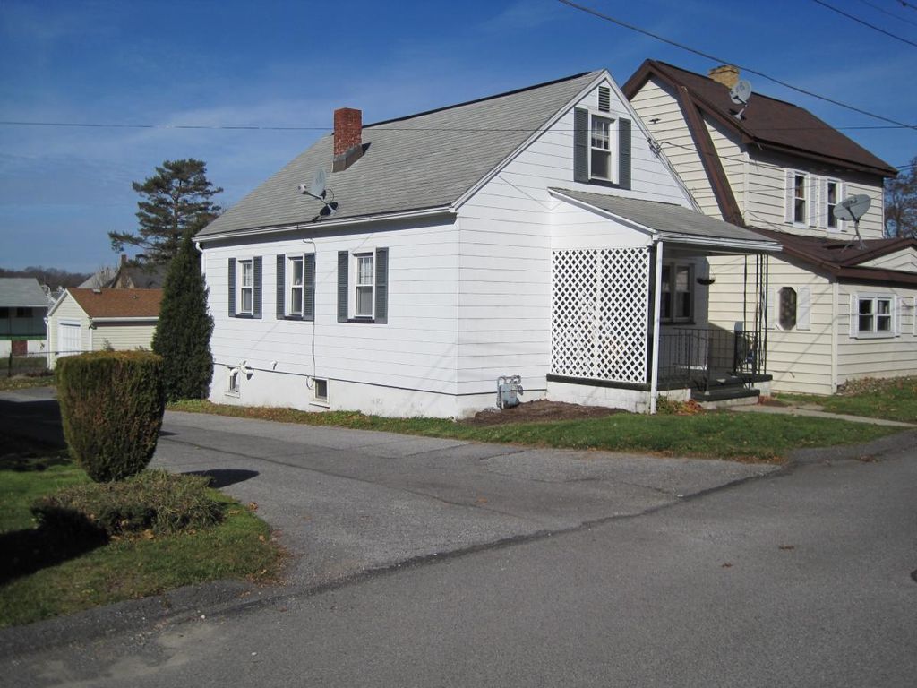 714 4th St, Cresson, PA 16630 Trulia