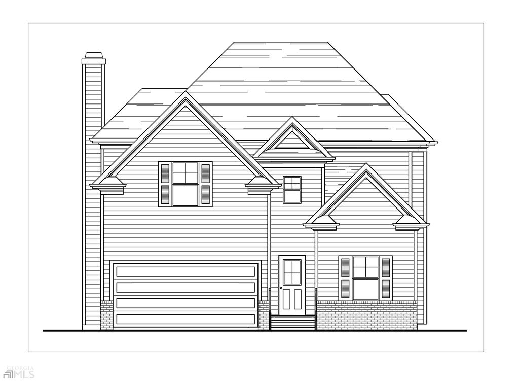 1088 Belmont Park Dr 37B, Commerce, GA 30529 MLS 10272776 Trulia