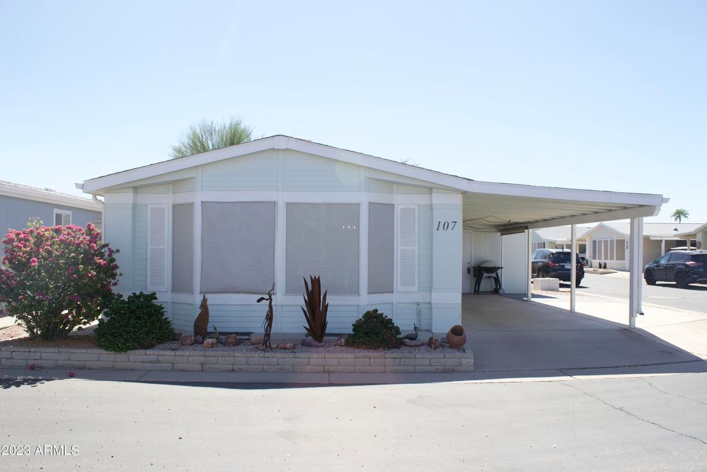 5735 E McDowell Rd 107, Mesa, AZ 85215 Trulia