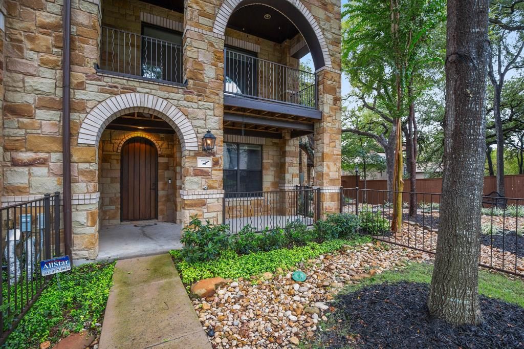 2505 Enfield Rd 7, Austin, TX 78703 MLS 9995900 Trulia