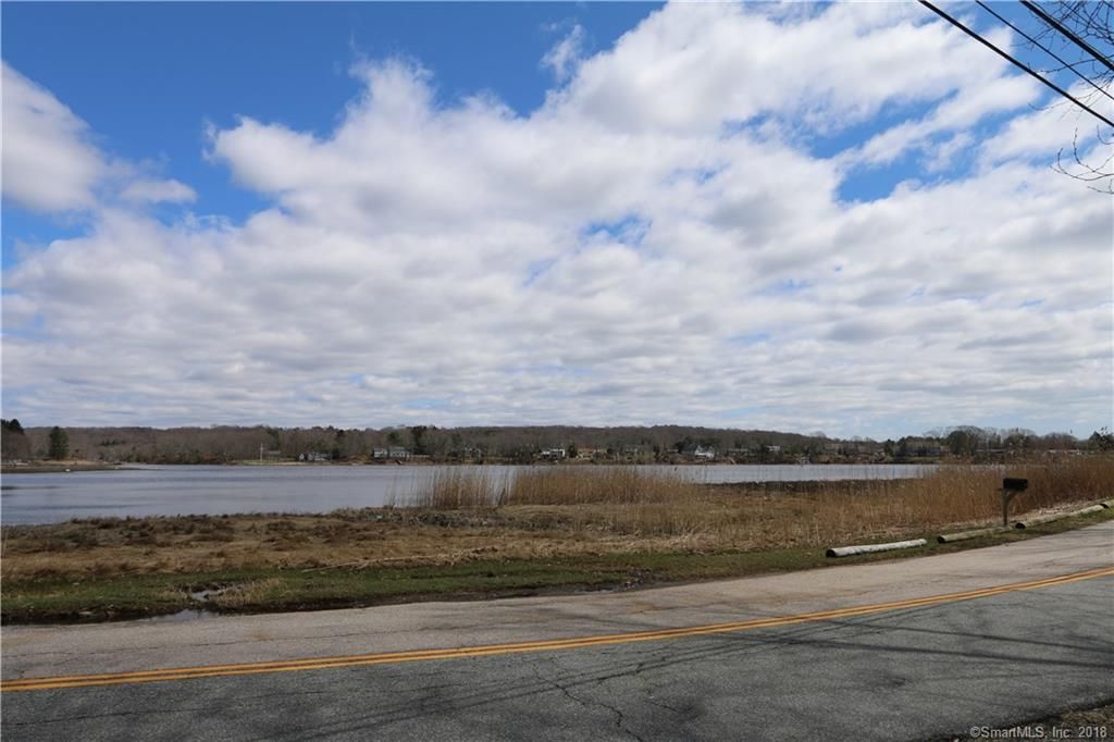 River Rd, Groton, CT 06340 Trulia