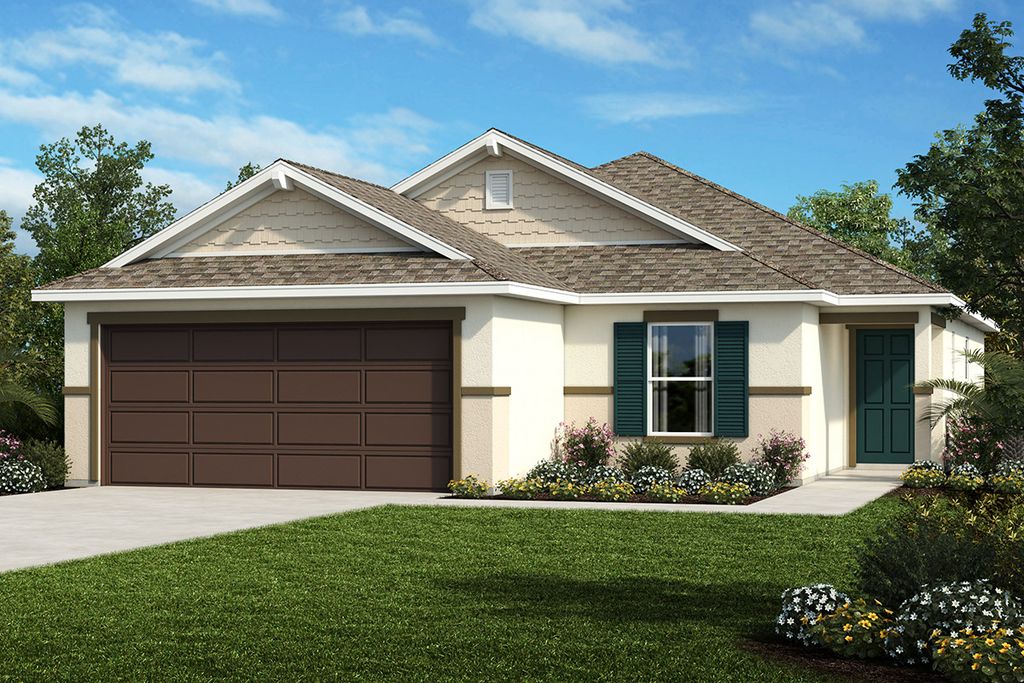 Bella Citta Road And Barry Rd #WNR8HP, Davenport, FL 33896