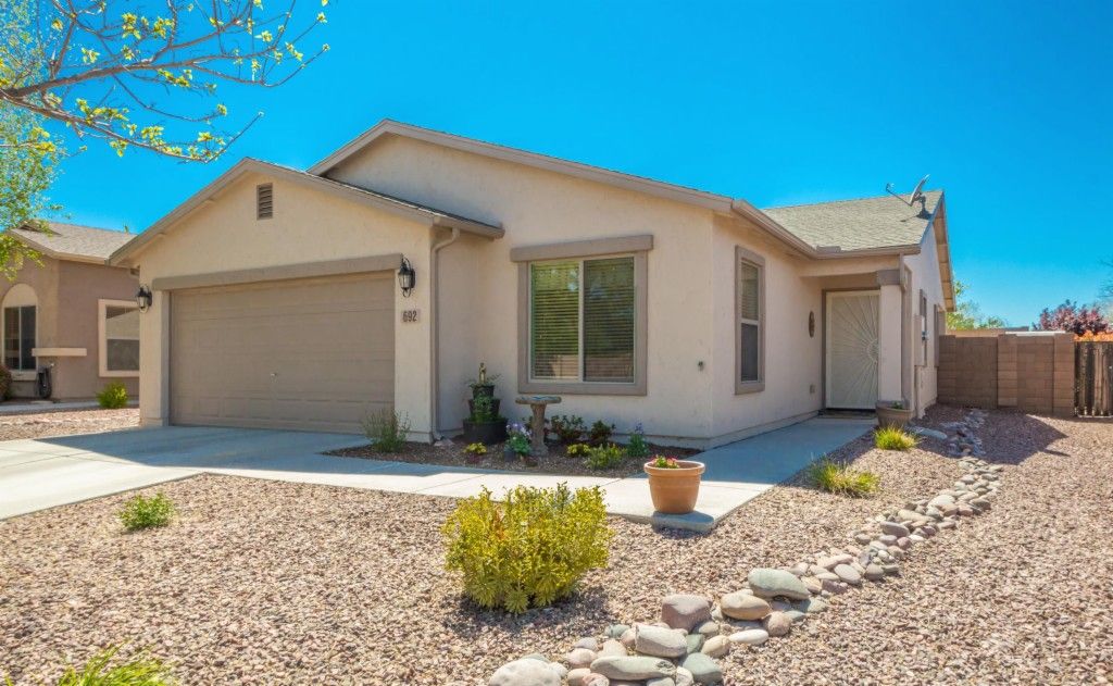 692 Allerton Way, Chino Valley, AZ 86323 Trulia