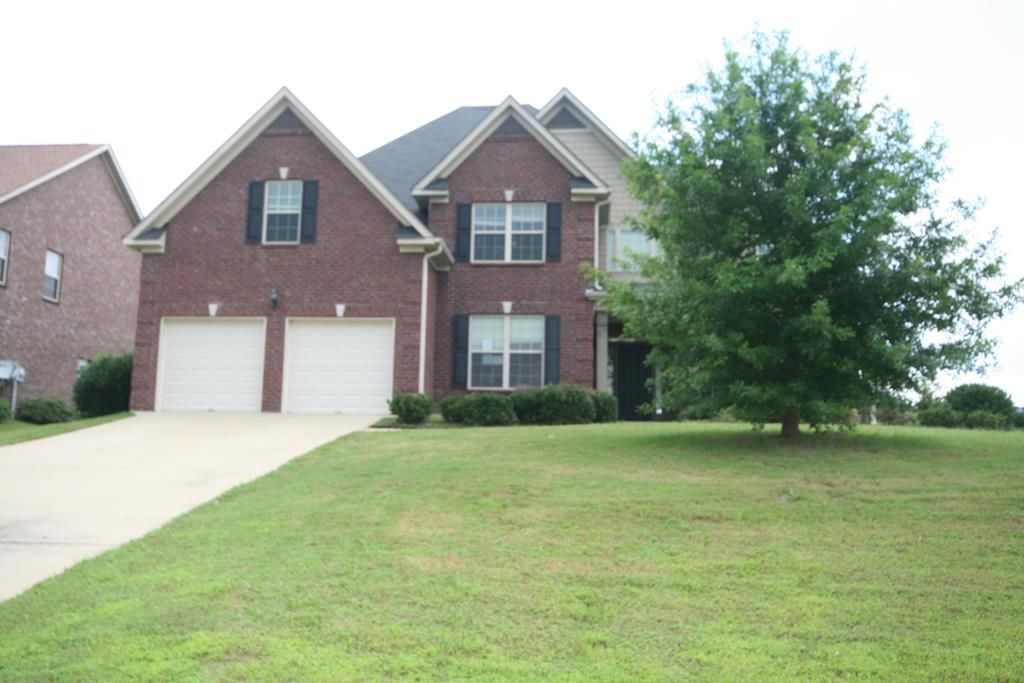 10 Honor Dr, Fort Mitchell, AL 36856 Trulia