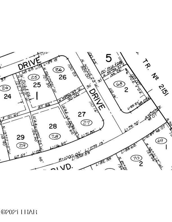 2910 Briarcrest Dr, Lake Havasu City, AZ 86404 Trulia