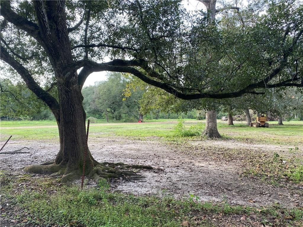 Jb 2 B White Rd, Holden, LA 70744 Trulia