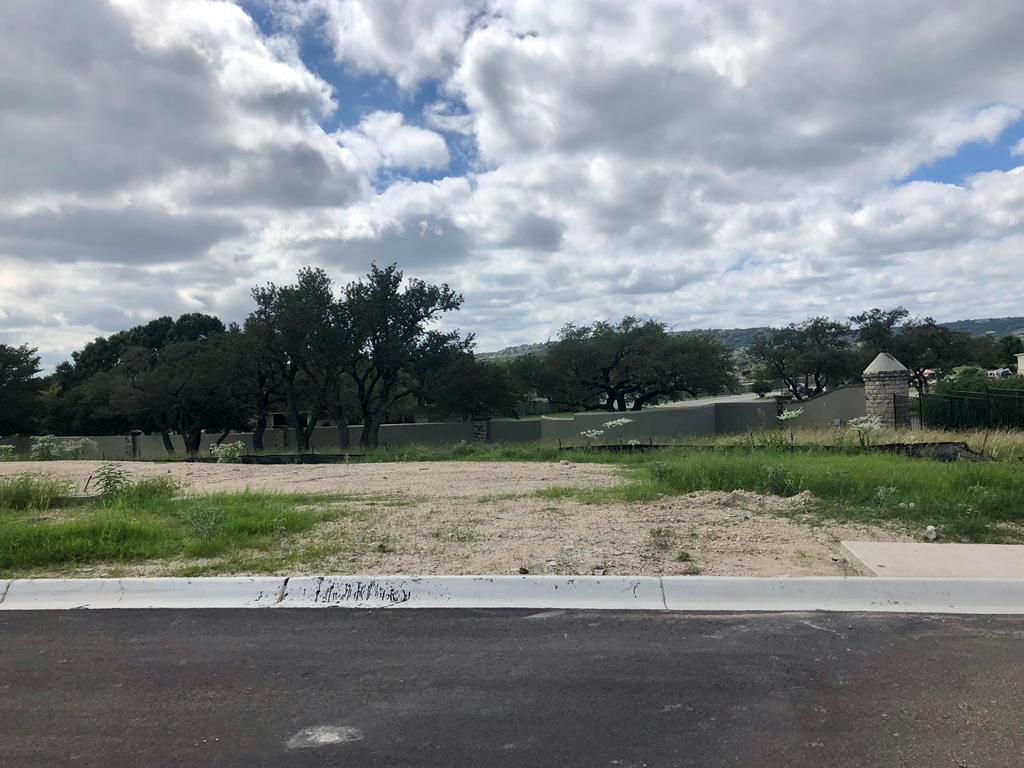 1803 Chateau Ln, Kerrville, TX 78028 Trulia
