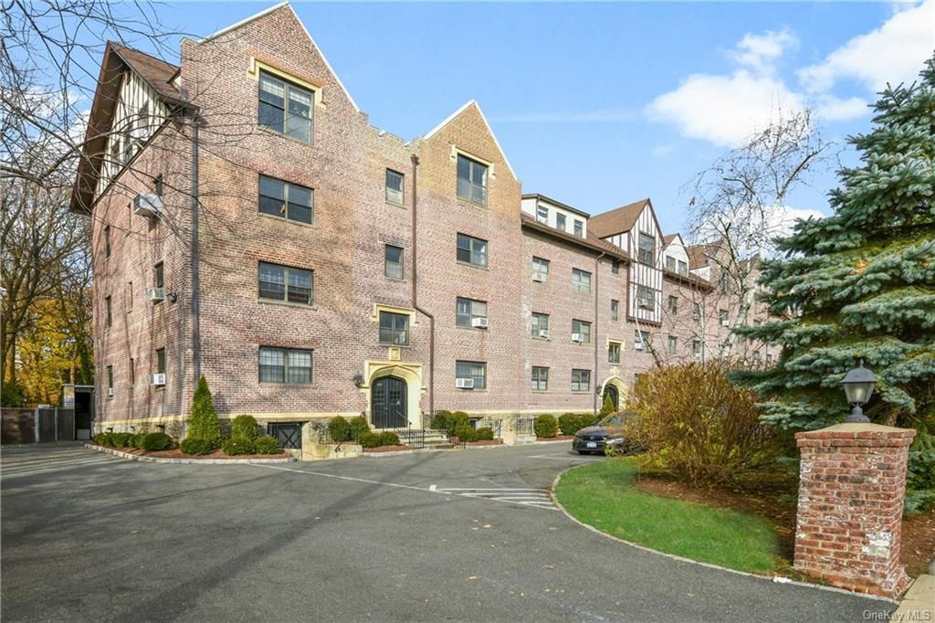 1456 Boston Post Road UNIT K2, Larchmont, NY 10538 MLS H6277118 Trulia