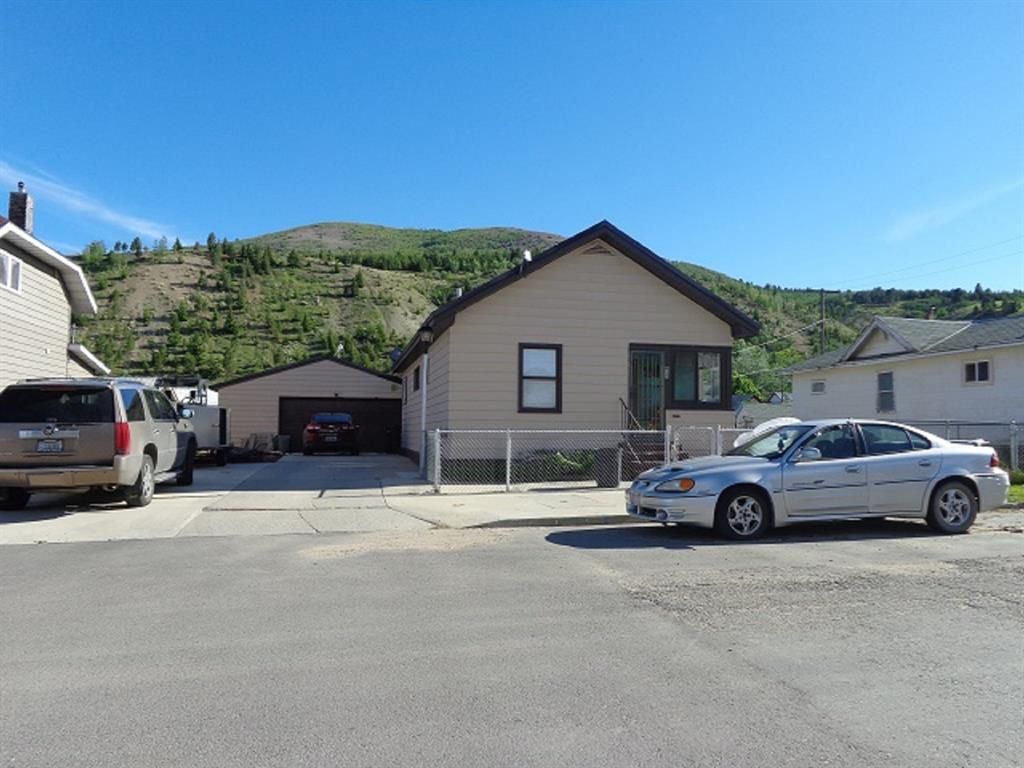 817 E 6th St, Anaconda, MT 59711 Trulia