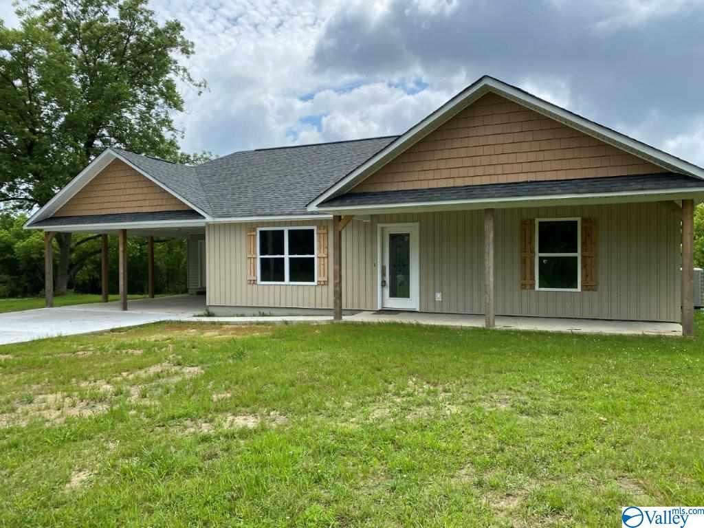 975 County Road 846, Crossville, AL 35962 Trulia
