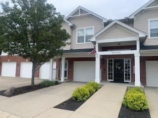 3536 Chestnut Park Ln   #5, Cleves, OH 45002
