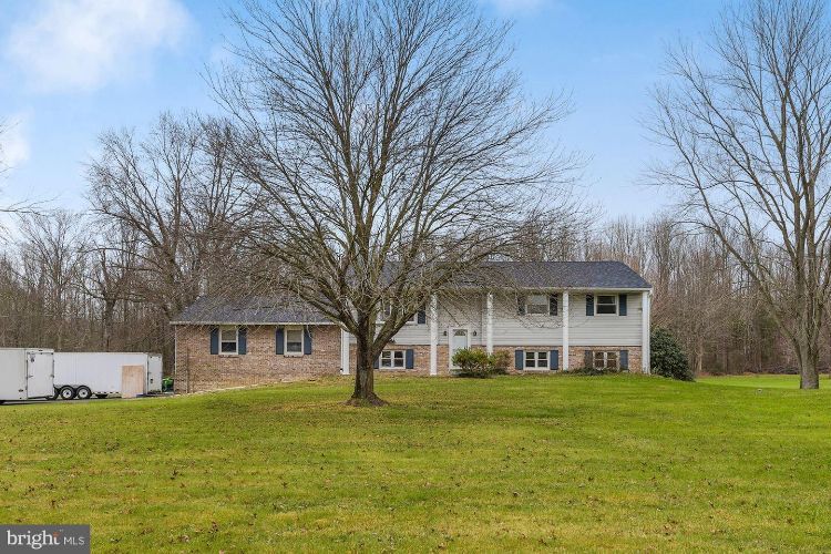 221 Arneys Mount Rd, Pemberton, NJ 08068 Trulia