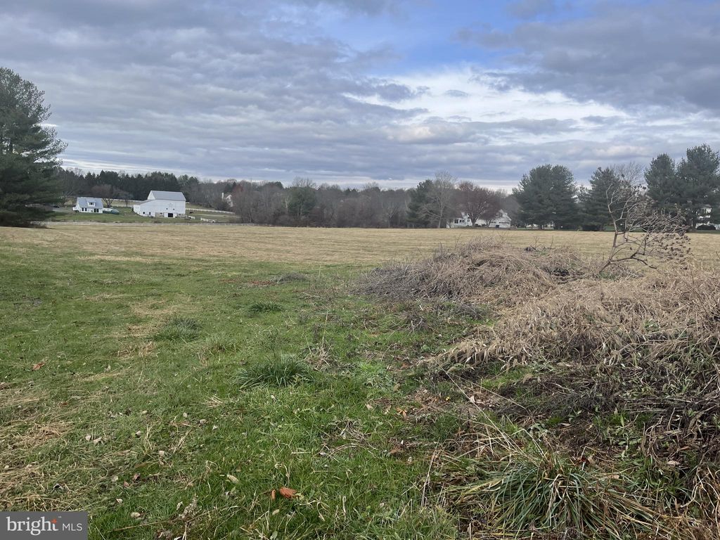 985 Sills Mill Rd, Square, PA 19348 MLS PACT2056994 Trulia