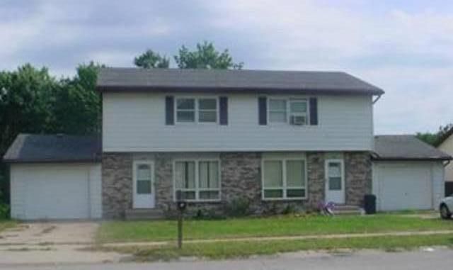 1871 Adams St, Portage, IN 46368
