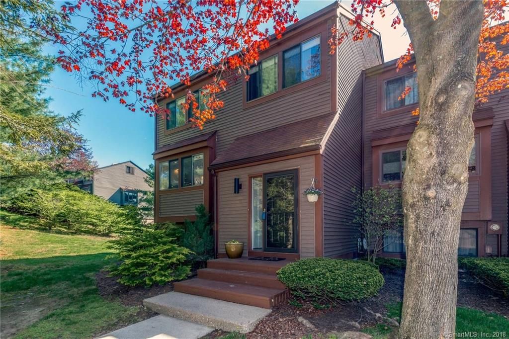 11 Wickhams Fancy, Canton, CT 3 Bed, 4 Bath Condo 40 Photos Trulia