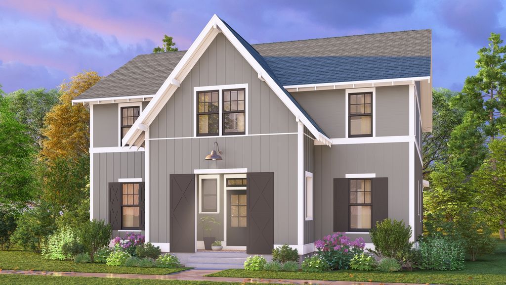 Yarrow Basement Hillsong at Mt Laurel Birmingham, AL Trulia