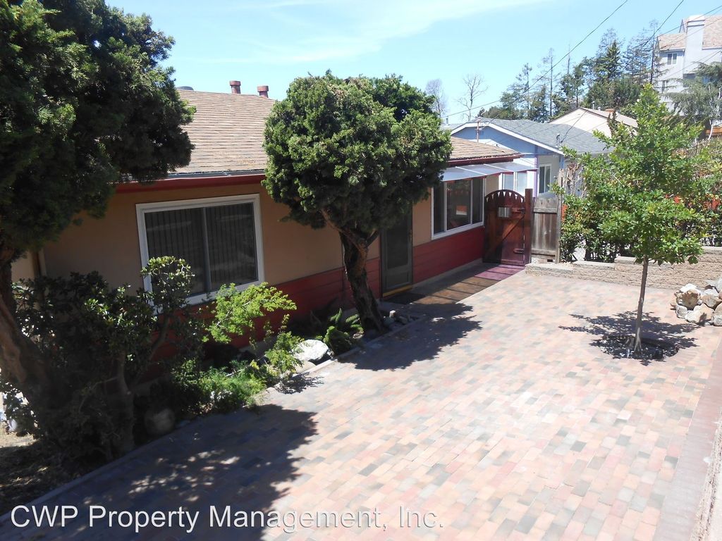 14645 Darius Way, San Leandro, CA 94578