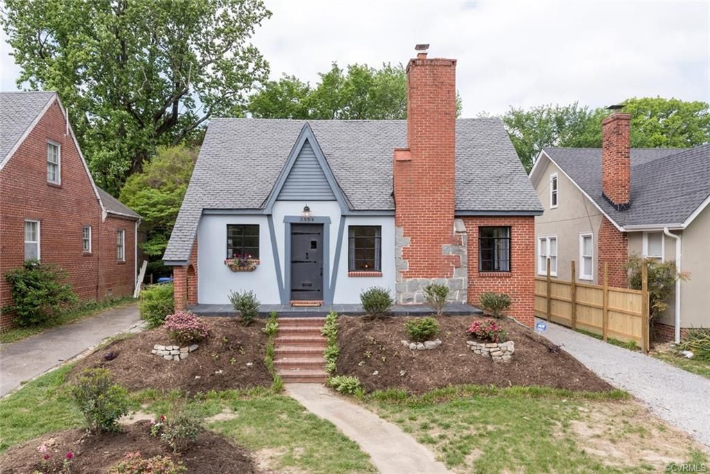 3554 Hermitage Rd, Richmond, VA 23227 Trulia