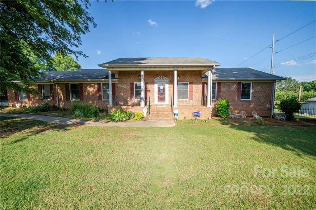 17630 Efird Rd, Albemarle, NC 28001 Trulia